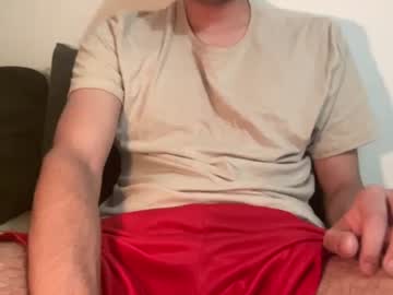 Justlookinghot1 Chaturbate stream image from January 04, 2025