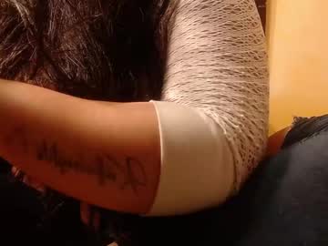 Kate_Big_Tits Chaturbate stream image from January 04, 2025