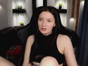 _Katy_Meow Chaturbate stream image from January 04, 2025