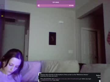 Kay_Kay05 Chaturbate stream image from January 04, 2025