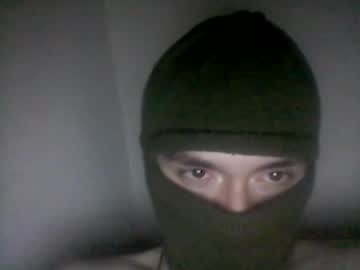 Liam_299 Chaturbate stream image from January 04, 2025