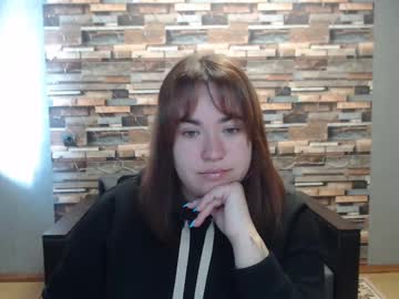 Limalagris Chaturbate stream image from January 04, 2025