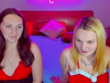 Magiceyess Chaturbate stream image from January 04, 2025