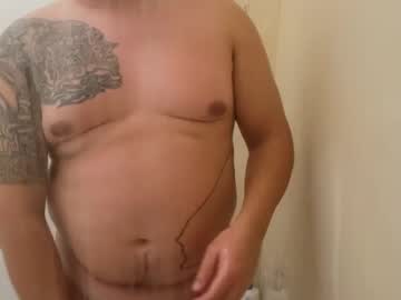 Mexidaddycan Chaturbate stream image from January 04, 2025