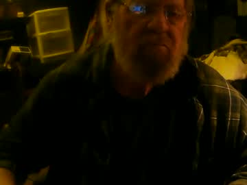 Mikeyd1a Chaturbate stream image from January 04, 2025