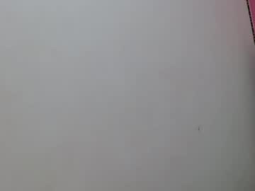 Missexy303av Chaturbate stream image from January 04, 2025