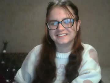 Miyabe Chaturbate stream image from January 04, 2025