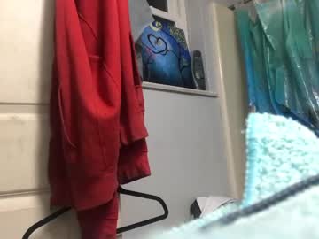 Myassfatsowhat Chaturbate stream image from January 04, 2025