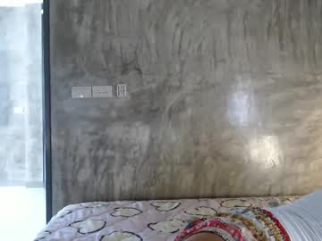 Nareex Chaturbate stream image from January 04, 2025