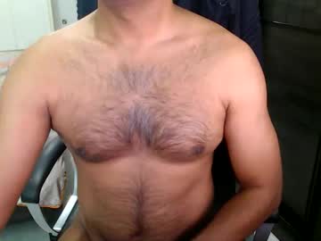 Night_Rider09711 Chaturbate stream image from January 04, 2025