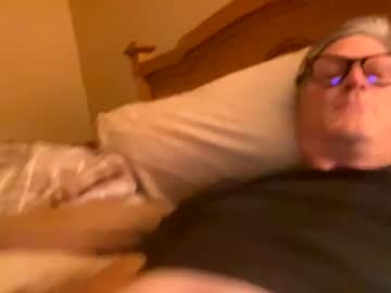 Nottyone4u Chaturbate stream image from January 04, 2025
