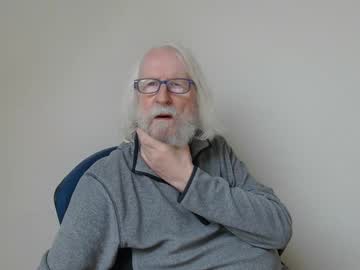Onanister Chaturbate stream image from January 04, 2025
