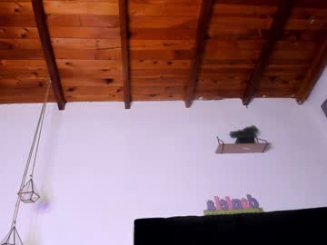 Rachelserna Chaturbate stream image from January 04, 2025