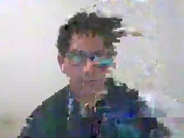 Rickysexycam Chaturbate stream image from January 04, 2025
