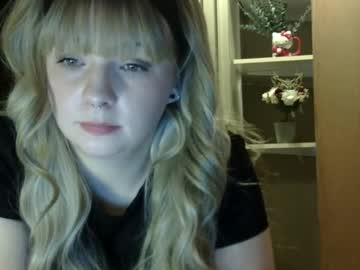 Rileyrivera827622 Chaturbate stream image from January 04, 2025