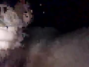 Ryangbcrabb Chaturbate stream image from January 04, 2025