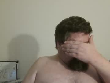 Singledude_69 Chaturbate stream image from January 04, 2025