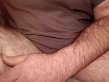 Softstroknbastid Chaturbate stream image from January 04, 2025