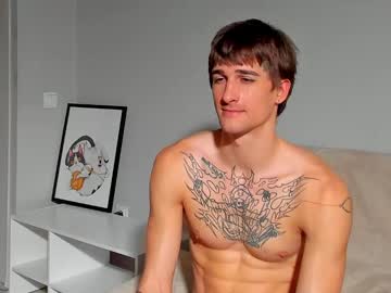 Sweet_Smith8 Chaturbate stream image from January 04, 2025