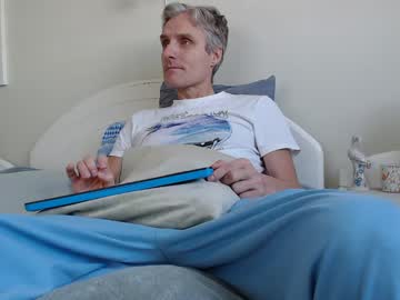 Toffmen Chaturbate stream image from January 04, 2025