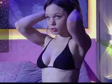 Wow_Julia_ Chaturbate stream image from January 04, 2025