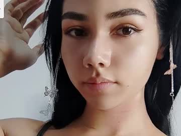 Abbi_Moon Chaturbate stream image from January 04, 2025