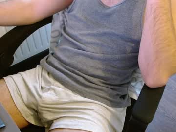 Anhotcock Chaturbate stream image from January 04, 2025
