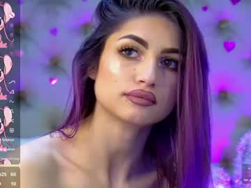 Avajenner Chaturbate stream image from January 04, 2025