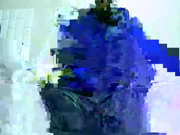 Bigcockk012 Chaturbate stream image from January 04, 2025