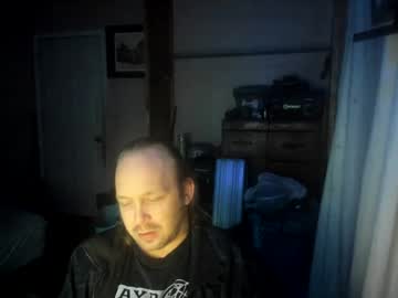 Bigmike20129020 Chaturbate stream image from January 04, 2025