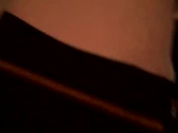 Bkpypr Chaturbate stream image from January 04, 2025