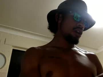 Bulaboy27 Chaturbate stream image from January 04, 2025