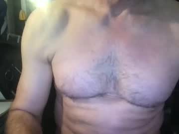 Callum5555 Chaturbate stream image from January 04, 2025