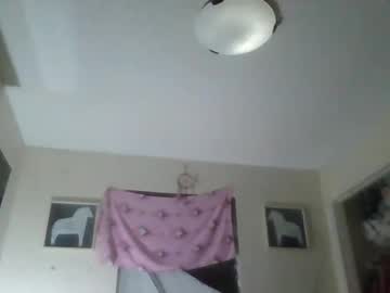 Czar1974 Chaturbate stream image from January 04, 2025