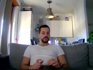 Danyrey Chaturbate stream image from January 04, 2025