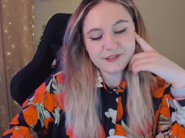 Diana_Floweri Chaturbate stream image from January 04, 2025