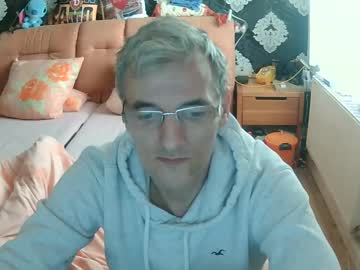 Dirk6873 Chaturbate stream image from January 04, 2025