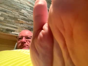 Dotspot446 Chaturbate stream image from January 04, 2025