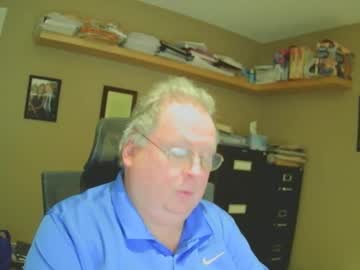 Frankie6207 Chaturbate stream image from January 04, 2025