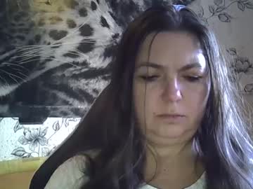 Gloria_Manis Chaturbate stream image from January 04, 2025