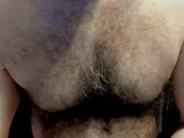 Harry_Banana Chaturbate stream image from January 04, 2025