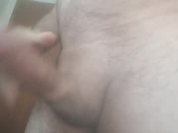 Heinbloed1968 Chaturbate stream image from January 04, 2025