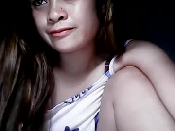 Hottie_Asianbabe Chaturbate stream image from January 04, 2025