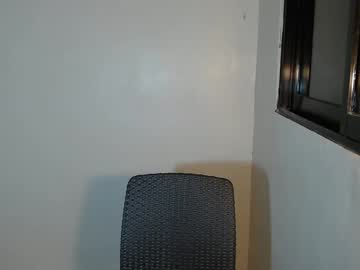 Hunkyzeus Chaturbate stream image from January 04, 2025
