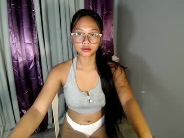 Imur_Teacher Chaturbate stream image from January 04, 2025