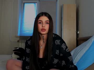 Isabel_Swani Chaturbate stream image from January 04, 2025