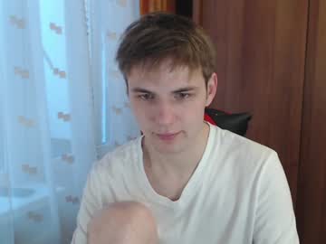 Justin_Hellboy Chaturbate stream image from January 04, 2025