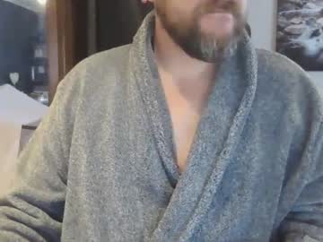 Justniceman123 Chaturbate stream image from January 04, 2025