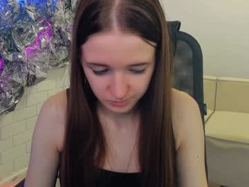 Katerinakayer Chaturbate stream image from January 04, 2025