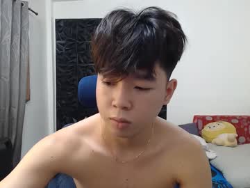 Koreanhottie22 Chaturbate stream image from January 04, 2025